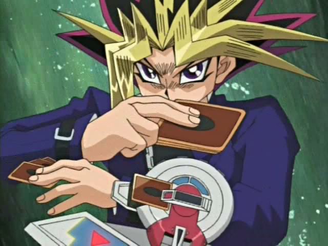 [ Hết ] Phần 5: Hình anime Atemu (Yami Yugi) & Anzu (Tea) trong YugiOh  - Page 49 2_A90_P_341