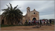 (01/03/14) Ruta BTT por Cabo de Gata. Bttcartagena_en_Cabo_Gata_31