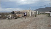 (01/03/14) Ruta BTT por Cabo de Gata. Bttcartagena_en_Cabo_Gata_52