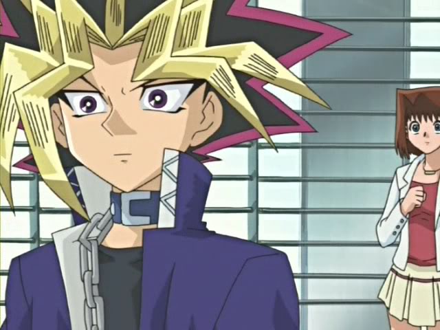 [ Hết ] Phần 5: Hình anime Atemu (Yami Yugi) & Anzu (Tea) trong YugiOh  - Page 26 2_A86_P_16