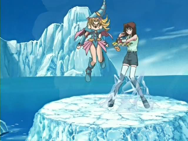 [ Hết ] Phần 5: Hình anime Atemu (Yami Yugi) & Anzu (Tea) trong YugiOh  - Page 14 2_A83_P_365