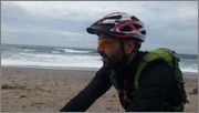 (01/03/14) Ruta BTT por Cabo de Gata. Bttcartagena_en_Cabo_Gata_63