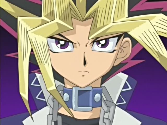 [ Hết ] Phần 5: Hình anime Atemu (Yami Yugi) & Anzu (Tea) trong YugiOh  - Page 26 2_A86_P_8