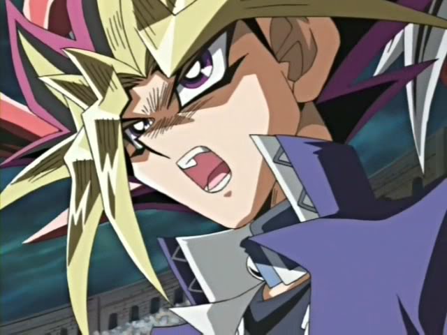 [ Hết ] Phần 5: Hình anime Atemu (Yami Yugi) & Anzu (Tea) trong YugiOh  - Page 49 2_A90_P_360