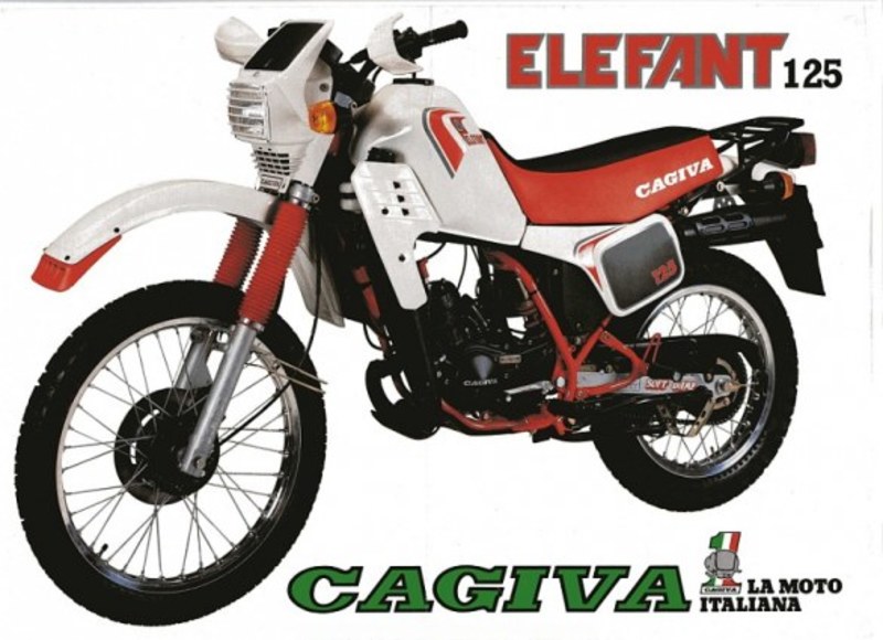 Il boom delle 125! 01_elefant_125_1983