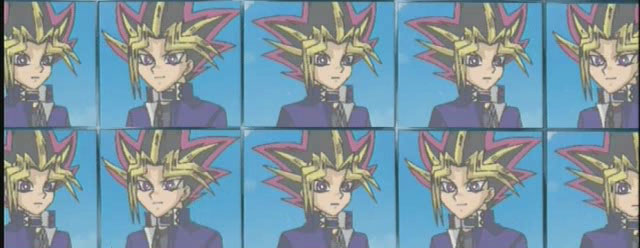 [ Hết ] Phần 5: Hình anime Atemu (Yami Yugi) & Anzu (Tea) trong YugiOh  - Page 25 2_A85_500