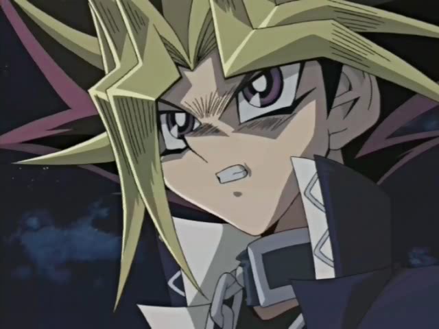 [ Hết ] Phần 5: Hình anime Atemu (Yami Yugi) & Anzu (Tea) trong YugiOh  - Page 63 2_A93_P_210