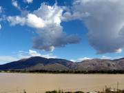 Un viaje al norte argentino y sur de Bolivia. - Página 4 Tarata09