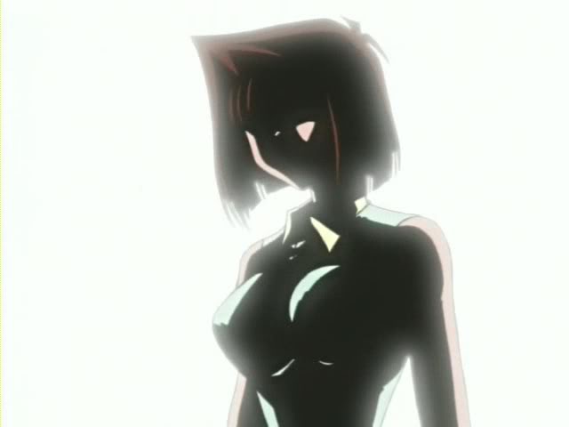 [ Hết ] Phần 5: Hình anime Atemu (Yami Yugi) & Anzu (Tea) trong YugiOh  - Page 63 2_A93_P_261