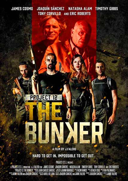 فيلم الأكشن والخيال العلمي والمغامرات Project 12: The Bunker 2016 مترجم بجودة DVDRip تحميل مباشر Sq_I4_Jax