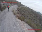 (14/12/14) Ruta BTT por la Fortaleza del Sol (Lorca) ATC_0018