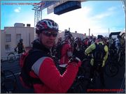 (21/03/2015) XTREME TABERNAS DESERT 2015 Asnobike_en_Tabernas_Desert_2015_23