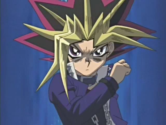 [ Hết ] Phần 5: Hình anime Atemu (Yami Yugi) & Anzu (Tea) trong YugiOh  - Page 27 2_A86_P_192