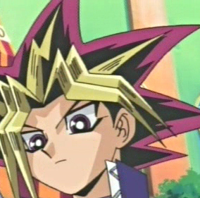 [ Hết ] Phần 5: Hình anime Atemu (Yami Yugi) & Anzu (Tea) trong YugiOh  - Page 76 2_A96_P_82