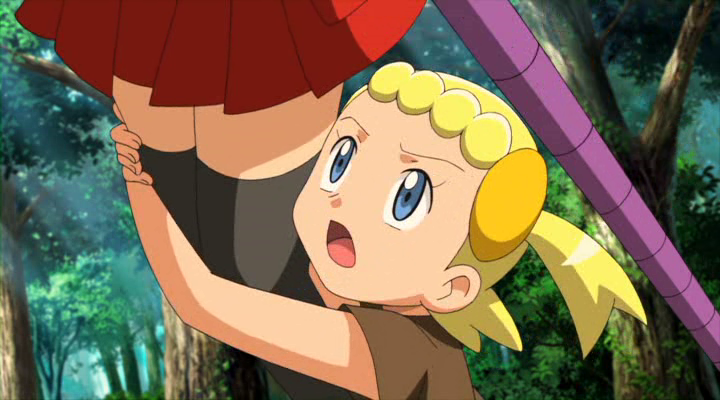 Pokemon the Movie Diancie and the Cocoon of Destruction 2014 DUBBED DVDRip x264-PHOBOS N5_JR3xr