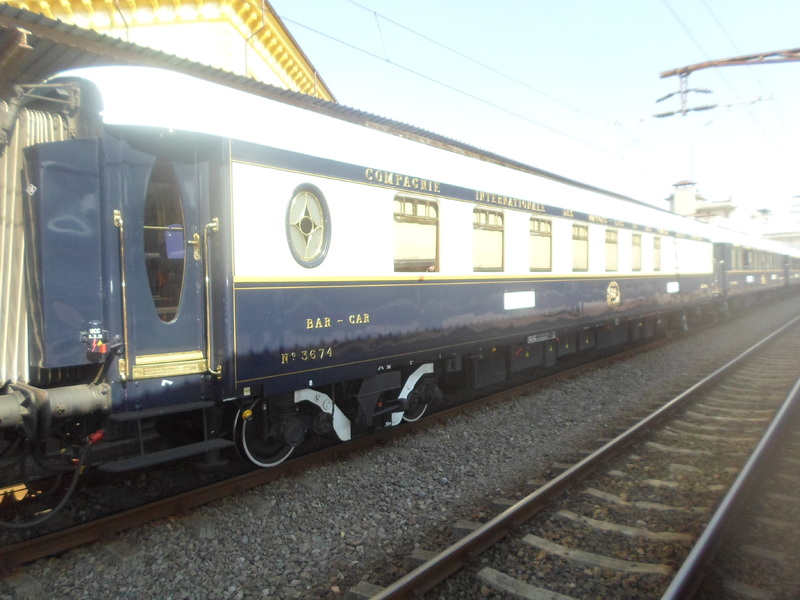 Orient Express 2015 - Pagina 2 SAM_1222