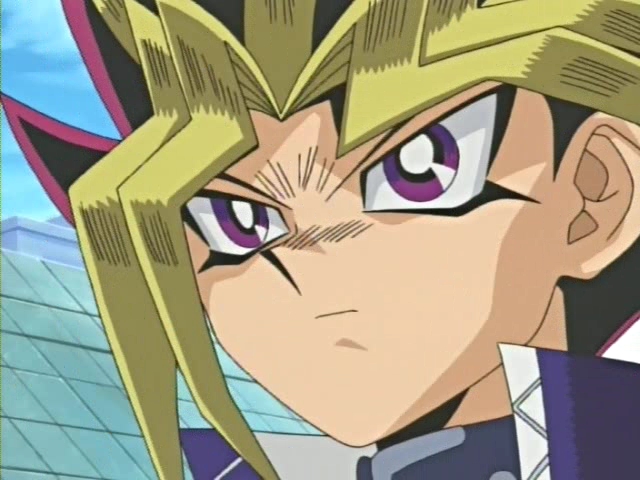 [ Hết ] Phần 5: Hình anime Atemu (Yami Yugi) & Anzu (Tea) trong YugiOh  - Page 99 2_A100_P_368