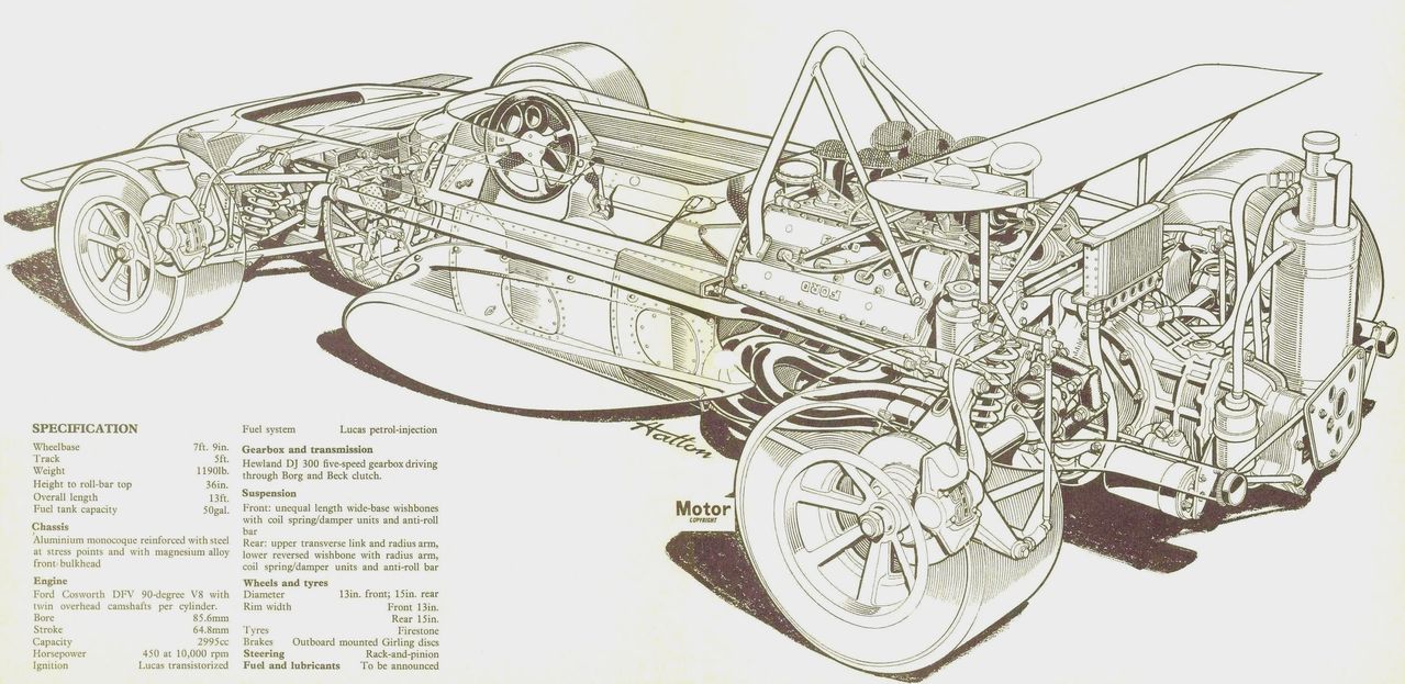 cutaway drawing - Page 5 Cutaway_drawing_1970_march_701_04