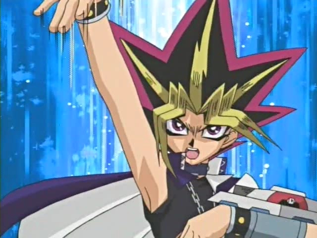 [ Hết ] Phần 5: Hình anime Atemu (Yami Yugi) & Anzu (Tea) trong YugiOh  - Page 98 2_A100_P_279