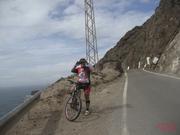 (01/03/14) Ruta BTT por Cabo de Gata. Bttcartagena_en_Cabo_gata_49