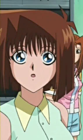 [ Hết ] Phần 5: Hình anime Atemu (Yami Yugi) & Anzu (Tea) trong YugiOh  - Page 52 2_A91_P_178