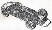 cutaway drawing - Page 7 Cutaway_drawing_1957_maserati_250f_05