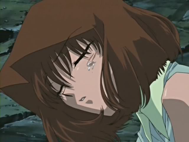 [ Hết ] Phần 5: Hình anime Atemu (Yami Yugi) & Anzu (Tea) trong YugiOh  2_A81_P_24