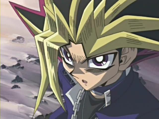 [ Hết ] Phần 5: Hình anime Atemu (Yami Yugi) & Anzu (Tea) trong YugiOh  - Page 27 2_A86_P_176