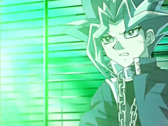 [ Hết ] Phần 5: Hình anime Atemu (Yami Yugi) & Anzu (Tea) trong YugiOh  - Page 26 2_A86_P_30