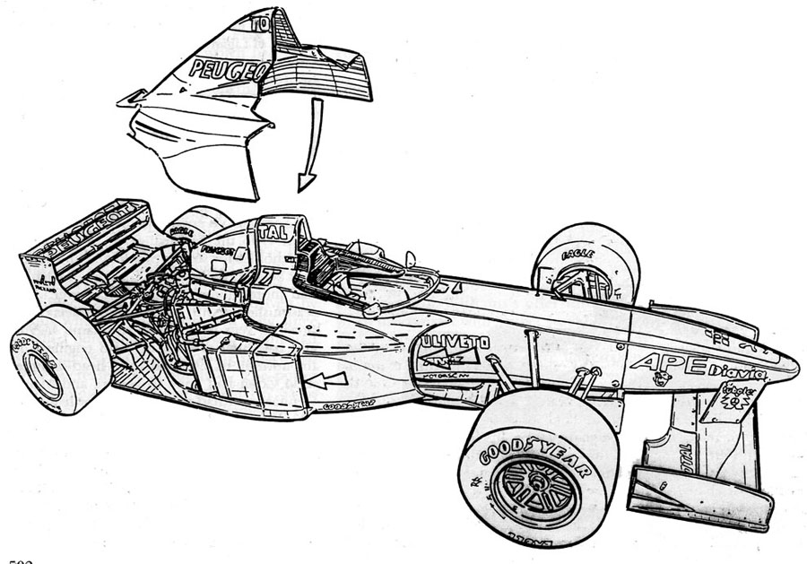 cutaway drawing - Page 4 Cutaway_drawing_1996_jordan_196