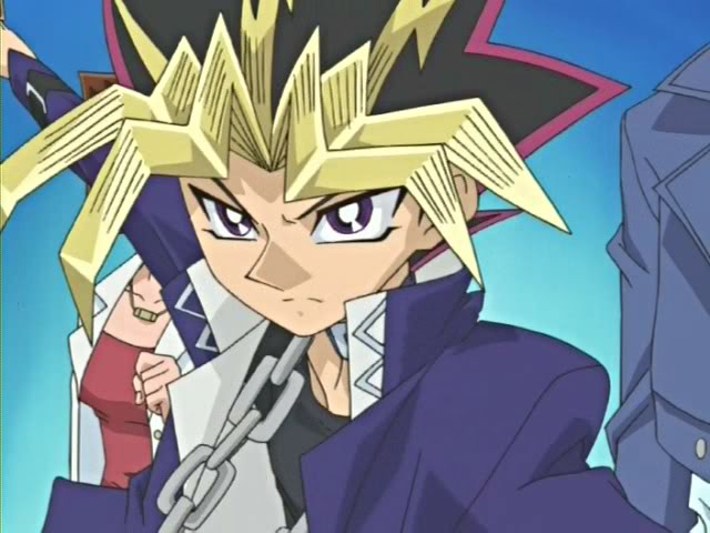 [ Hết ] Phần 5: Hình anime Atemu (Yami Yugi) & Anzu (Tea) trong YugiOh  - Page 26 2_A86_P_88