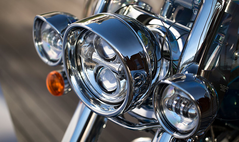 CVO 2015 15_hd_cvo_softail_deluxe_6_large