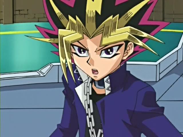 [ Hết ] Phần 5: Hình anime Atemu (Yami Yugi) & Anzu (Tea) trong YugiOh  - Page 48 2_A90_P_201