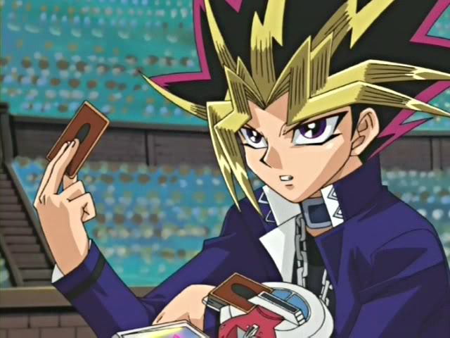 [ Hết ] Phần 5: Hình anime Atemu (Yami Yugi) & Anzu (Tea) trong YugiOh  - Page 52 2_A91_P_117