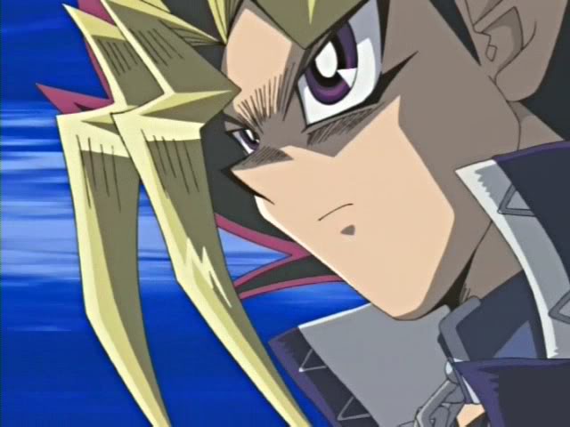 [ Hết ] Phần 5: Hình anime Atemu (Yami Yugi) & Anzu (Tea) trong YugiOh  - Page 27 2_A86_P_161