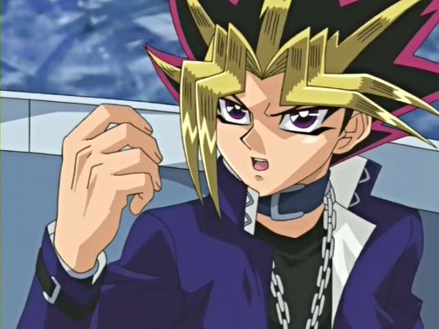 [ Hết ] Phần 5: Hình anime Atemu (Yami Yugi) & Anzu (Tea) trong YugiOh  - Page 51 2_A91_P_17