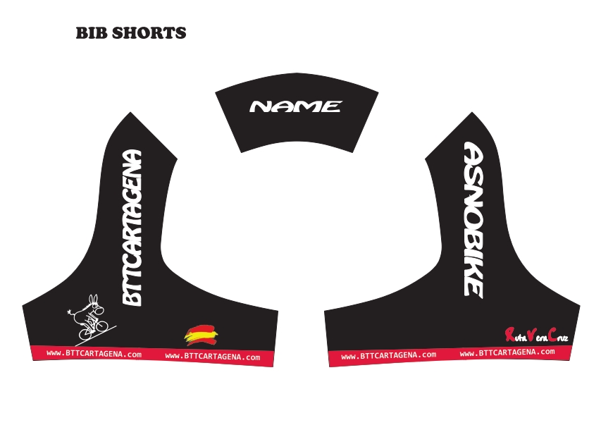 NUEVO PEDIDO CHINOSKY 2019 07._BIB_SHORTS