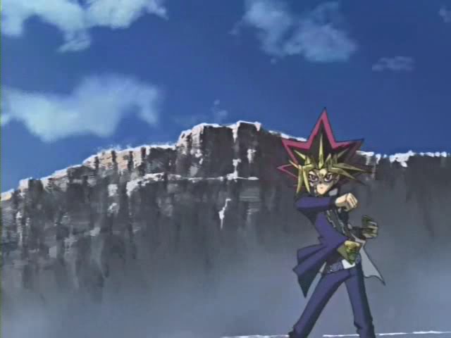 [ Hết ] Phần 5: Hình anime Atemu (Yami Yugi) & Anzu (Tea) trong YugiOh  - Page 27 2_A86_P_154