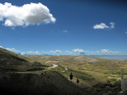 Un viaje al norte argentino y sur de Bolivia. - Página 4 Oruro_Cocha8