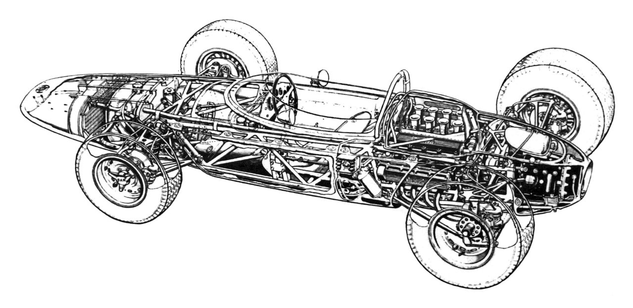 cutaway drawing - Page 3 Cutaway_drawing_1962_brm_p57_05