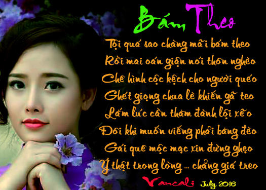 1 - Thân chào quý huynh tỷ . lâu không gặp hì hì .... - Page 62 Bam_treo