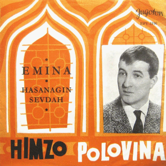 1962-himzo-polovina-uz-narodni-ansambl-ratomira-petkovica