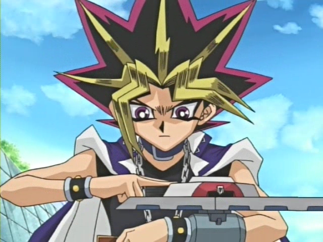 [ Hết ] Phần 5: Hình anime Atemu (Yami Yugi) & Anzu (Tea) trong YugiOh  - Page 97 2_A100_P_129