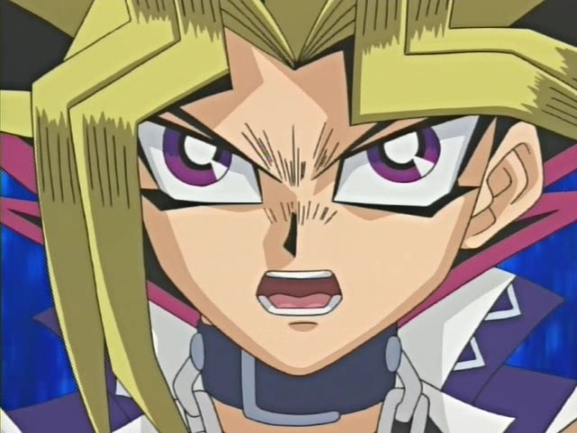 [ Hết ] Phần 5: Hình anime Atemu (Yami Yugi) & Anzu (Tea) trong YugiOh  - Page 97 2_A100_P_199