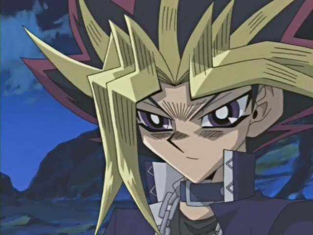 [ Hết ] Phần 5: Hình anime Atemu (Yami Yugi) & Anzu (Tea) trong YugiOh  - Page 27 2_A86_P_117