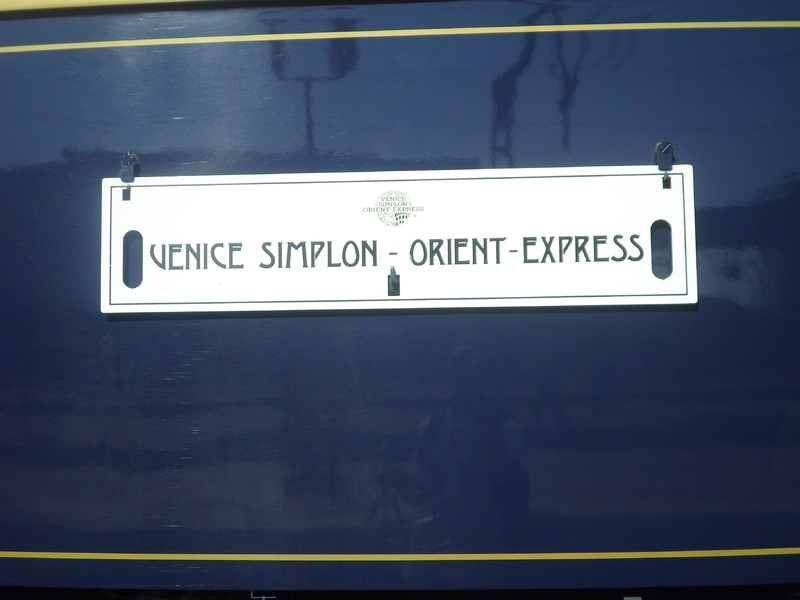 Orient Express 2015 - Pagina 2 SAM_1205