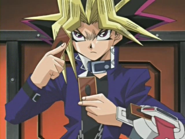 [ Hết ] Phần 5: Hình anime Atemu (Yami Yugi) & Anzu (Tea) trong YugiOh  - Page 87 2_A98_P_123