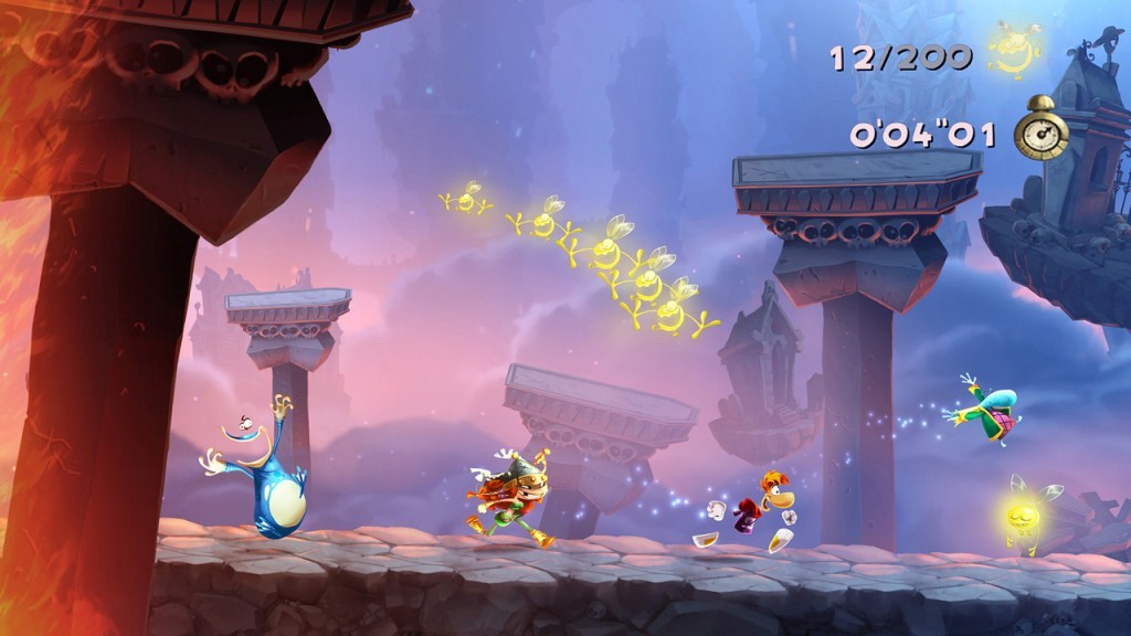 Rayman Legends (2013) RELOADED 4_Ln_HLPz_P