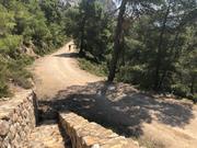 (16-17/06/2018) ESPUBIKE (ONESTOP).... Asno_Espu_a_2018_by_ASNOBIKE_117