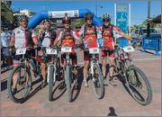 (03/11/2013) Marcha MTB Bahía de Mazarrón 1383521591733